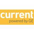 Current, powered by GE